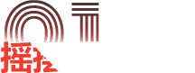 麻豆免费在线视频设备