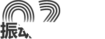 麻豆蜜桃AV蜜臀AV色欲A分设备