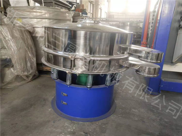 圆形麻豆免费在线视频