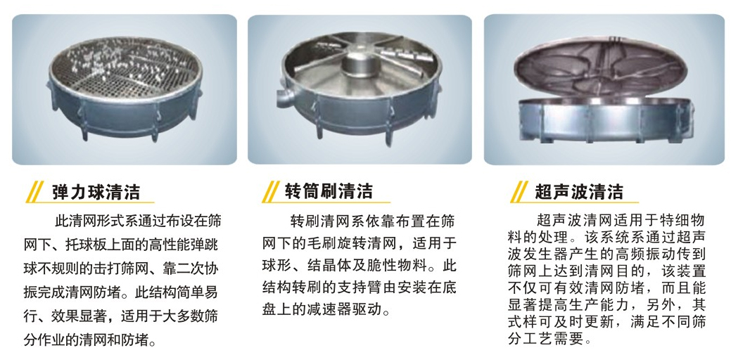麻豆免费在线视频清洁装置