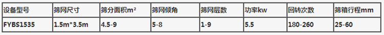 方形麻豆免费在线视频技术参数