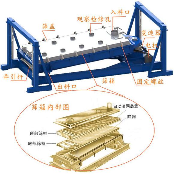 方形麻豆免费在线视频