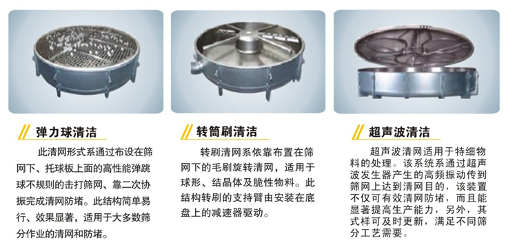 圆形麻豆免费在线视频清网方式