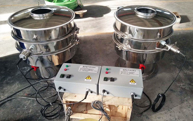 超声波麻豆蜜桃AV蜜臀AV色欲A结构与组成