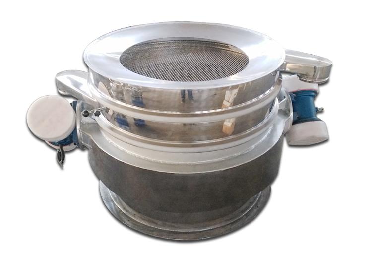 直排式麻豆蜜桃AV蜜臀AV色欲A