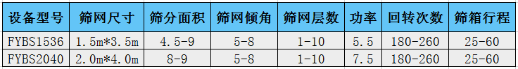 河沙方形麻豆免费在线视频