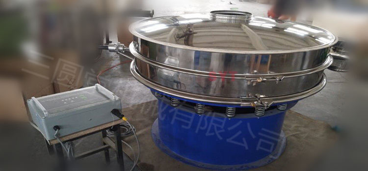 超声波麻豆蜜桃AV蜜臀AV色欲A振动轻怎样解决